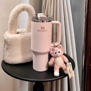 详细阅读:水杯(水杯内胆316好还是304的好) 水杯(水杯内胆316好还是304的好)